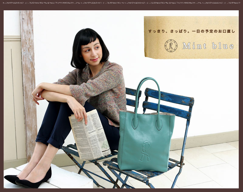 GiadaRobertadiCamerino『Cane(362-R20027)』