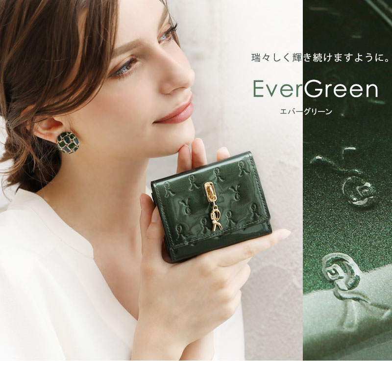 【ロベルタ】新色も♪ 初回即完売 Carino（カリーノ） 財布 ミニ財布 三つ折り レディース エナメル 手のひらサイズ コンパクト 3つ折りミニウォレット 三つ折り財布 小さい財布 小銭が出し やすい ブランドミニ財布 ブランド財布レディース 大人女性ミニ財布 362-R20307