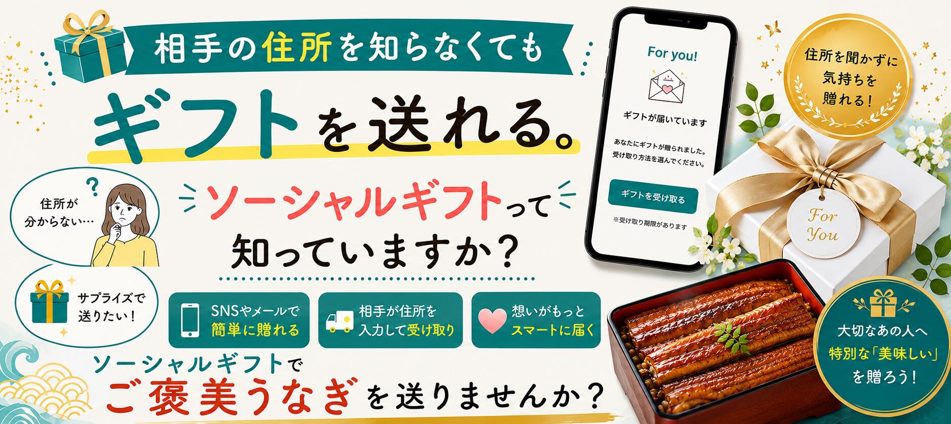 ご褒美うなぎ 蒲焼き 肉厚ふっくら とろける食感 圧倒的ボリューム 一貫管理の安心品質 土用の丑の日 うなぎ 鰻 輸入 土用丑の日 美味しい 取り寄せ うなぎ蒲焼 うなぎの蒲焼 うなぎ蒲焼き うなぎの蒲焼き 特大うなぎ うなぎ蒲焼通販 鰻蒲焼き通販 うなぎ通販 うなぎ1匹 hbh-shop-10000002 HBH ショップ サンプル画像2