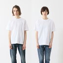 【公式】ヘインズ Hanes BEEFY-T Tシャツ 21SS BEEFY-T (H5180)