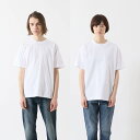 【公式】ヘインズ Hanes 1枚あたり1,595円！◆ Tシャツ ビーフィー 【2枚組】コットン 100％ (綿100%) 2枚組 BEEFY-T カジュアル Tシャツ(H5180-2)