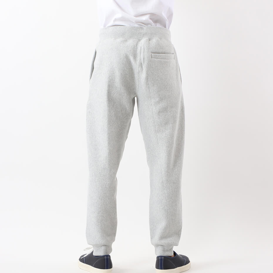 【公式】チャンピオン Champion リバースウィーブ(R) スウェットパンツ 21FW リバースウィーブ(R)(C3-Q215)