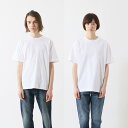 【公式】ヘインズ Hanes BEEFY-T Tシャツ 22SS BEEFY-T (H5180)