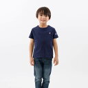 子供服 和柄 Tシャツ 漢字Tシャツ 仁 Tシャツ ホワイト 90-160
