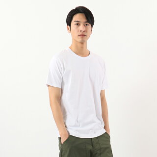 Hanes ヘインズジャパンフィットの白tシャツは一枚で着ると透ける 結論 透ける あざとボーイブログ Hanes ヘインズジャパンフィットの白tシャツは一枚で着ると透ける 結論 透ける あざとボーイブログ