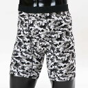 【公式】ヘインズ Hanes Comfort Flex Fit ボクサーブリーフ 25SS ヘインズ(HM6ET102)★ ショーツ 下着 パンツ M L LL...