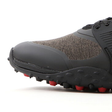 【公式】チャンピオン【30%OFFセール】シューズ GRASS COURT GOLF チャンピオン(C2-Q709)★セール品は商品不備以外 返品交換不可