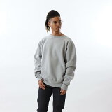 ڸۥԥ30%OFFChampion С(R) 롼ͥååȥ 22FW MADE IN USA(C5-U001)  ǥ reversweave sweat å ȥ졼ʡ ѡ USåȥ 12.5oz 12.5