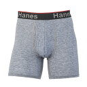 【公式】ヘインズ Hanes COMFORT FLEX FIT 