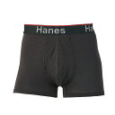 【公式】ヘインズ Hanes COMFORT FLEX FIT 