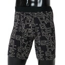 【公式】ヘインズ Hanes COMFORT FLEX FIT ボクサーブリーフ 25SS ヘインズ(HM6EW111)★ ショーツ 下着 パンツ M L LL...