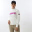 ڸۥԥ50%OFFChampion  ȥͥå 22FW GOLF(CW-WG607)ǥ  