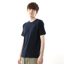   wCY Hanes wCY v~AWptBbg |PbgTVc 23FW PREMIUM Japan Fit(HM1-V003)