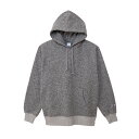 【公式】チャンピオン【30 OFFセール】Champion フーデッドシャツ 23FW メンズカジュアル(C3-Y104)★ メンズ レディース スウェット ( トレーナー ) ストレッチ パーカー ジップアップ