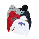 yz`sIy30%OFFZ[zChampion t[fbhXEFbgVc 23FW x[VbN(C3-Y120) Y fB[X sweat XEFbg ( g[i[ ) t[ht BASIC+