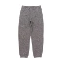 楽天Champion Hanes 公式【公式】チャンピオン【30％OFFセール】Champion ロングパンツ 23FW メンズカジュアル（C3-Y207）★ メンズ レディース sweat スウェット パンツ ボトムス ロング スポーツウエア スポーツウェア トレーニングウエア