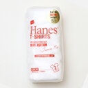   wCY Hanes WptBbg 2g N[lbNTVc 5.3oz 23FW Japan Fit (H5310)