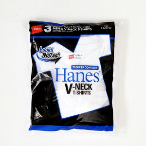 ڸۥإ Hanes3ȡۥ٥VͥåT 24SSĥѥå إ(HM2125G)Ⱦ Ⱦµ t ̵ ʡT ʡ  ѥåT