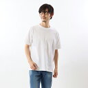 ヘインズ Hanes2P BEEFY-T ビーフィー Tシャツ 24SS BEEFY-T(H5180-2) ★ 半袖Tシャツ 半袖T 半袖 白T 肉厚 ヘビーウェイト 厚手 タグ無 タグレス 綿100 コットン パックT パックT 無地