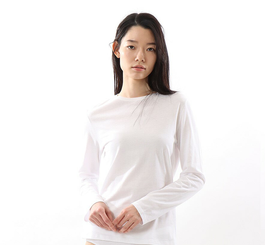 楽天市場】ヘインズ ロングスリーブ tシャツ(レディース 楽天市場】ヘインズ ロングスリーブ tシャツ(レディース