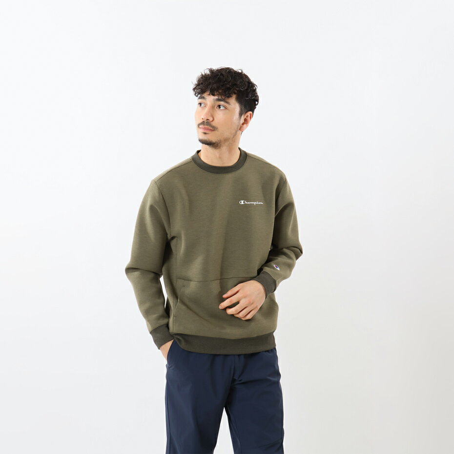 【公式】チャンピオン【30%OFFセール】Champion テッ