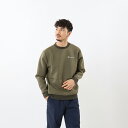 【公式】チャンピオン【30%OFFセール】Champion テッ