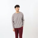 チャンピオン 【公式】チャンピオン【30%OFFセール】Champion ロングスリーブTシャツ 23FW スポーツ(C3-YS404)★ メンズ レディース スポーツウエア スポーツウェア トレーニングウエア