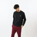 チャンピオン 【公式】チャンピオン【30%OFFセール】Champion ロングスリーブTシャツ 23FW スポーツ(C3-YS405)★ メンズ レディース スポーツウエア スポーツウェア トレーニングウエア