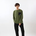 チャンピオン 【公式】チャンピオン【30%OFFセール】Champion ロングスリーブTシャツ 23FW スポーツ(C3-YS406)★ メンズ レディース スポーツウエア スポーツウェア トレーニングウエア