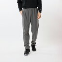 チャンピオン 【公式】チャンピオン【30%OFFセール】Champion 大きいサイズ ロングパンツ 23FW スポーツ(C3-YSF01L)★ メンズ レディース スポーツウエア スポーツウェア トレーニングウエア