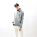   `sI 30%OFFZ[ Champion ebNEB[u e[ t[fbhXEFbgVc 23FW GOLF(C3-YG102)  Y fB[X sweat XEFbg ( g[i[ ) t[ht