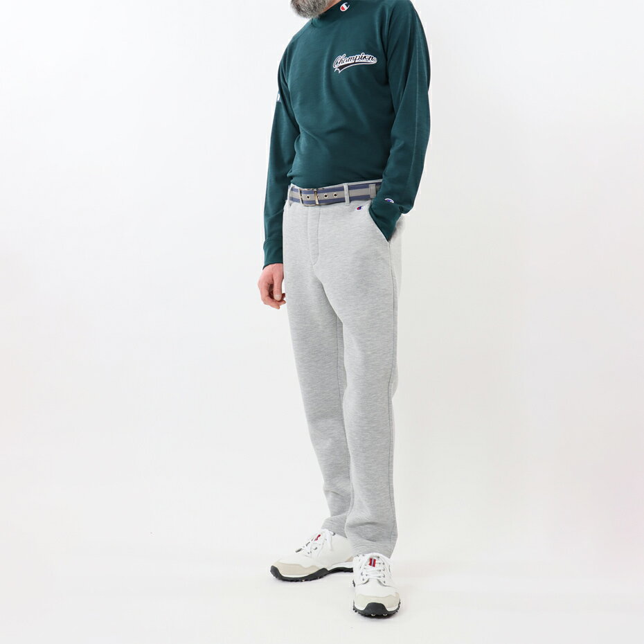 【公式】チャンピオン【30%OFFセール】Champion テッ