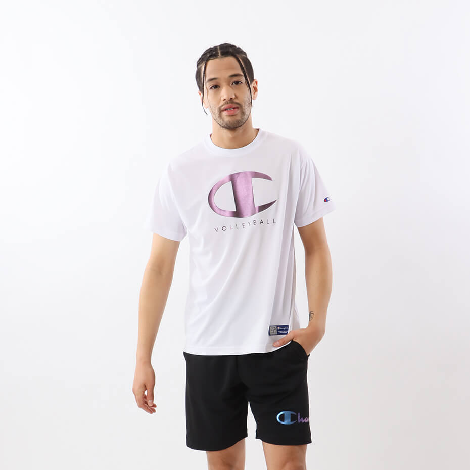 【公式】チャンピオン【30%OFFセール】Champion 