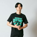 チャンピオンChampion ショートスリーブTシャツ 23SS ベーシック(C3-X347)★半袖