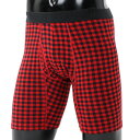【公式】ヘインズ Hanes COMFORT FLEX FIT ボクサーブリーフ 24FW ヘインズ(HM6EX110)★ ショーツ 下着 パンツ M L LL...