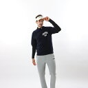 【公式】チャンピオン Champion テックウィーブ(R)テリー　 ショートスリーブ　クルーネック　スウェットシャツ 24SS 【春夏新作】GOLF チャンピオン(C3-ZG002)★ メンズ レディース スポーツ スポーツウエア ユニセックス トレーニング