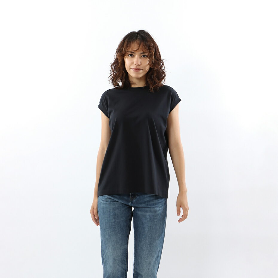 楽天市場】ヘインズ tシャツ(レディースファッション)の通販 楽天市場】ヘインズ tシャツ(レディースファッション)の通販