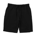 【公式】ヘインズ Hanes 【30%OFFセール】 H ショートパンツ 24SS ヘインズ (HM9-X102)★ハーフパンツ 短パン