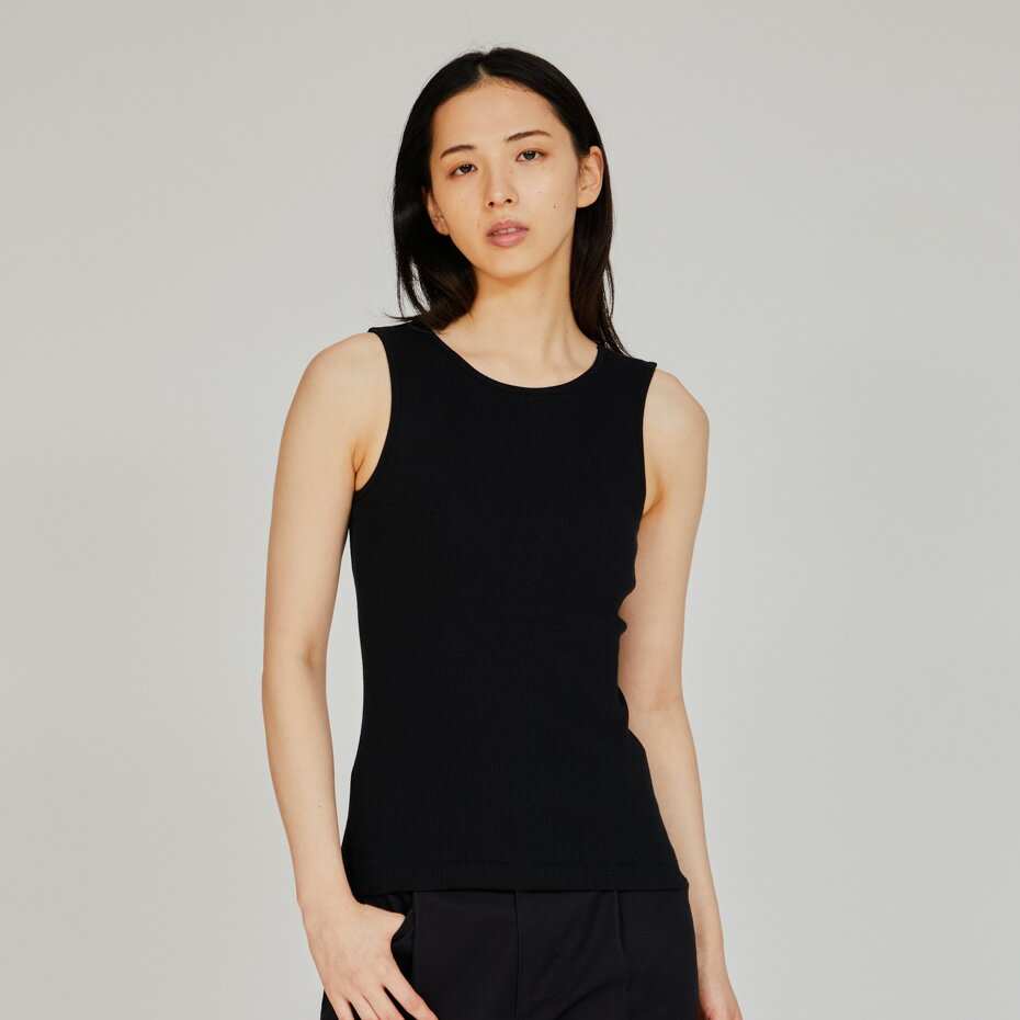 ڸۥإ󥺡30%OFFHanes Hanes originals֥饢ꥫ󥹥꡼ 25SS إ(HW2-B101)