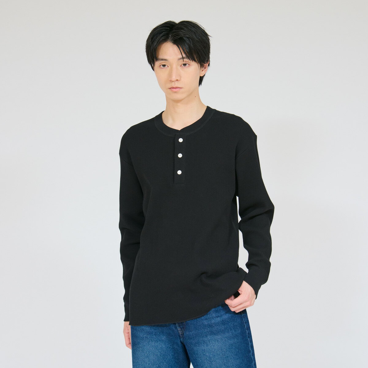 楽天市場】ヘインズ supreme サーマルの通販