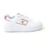 ڸۥԥ FOOTWEAR30%OFFChampion ե ץ쥤 ץåȥۡ(S11576)  ˡ 塼 ǥ     ȥ졼˥󥰥塼   