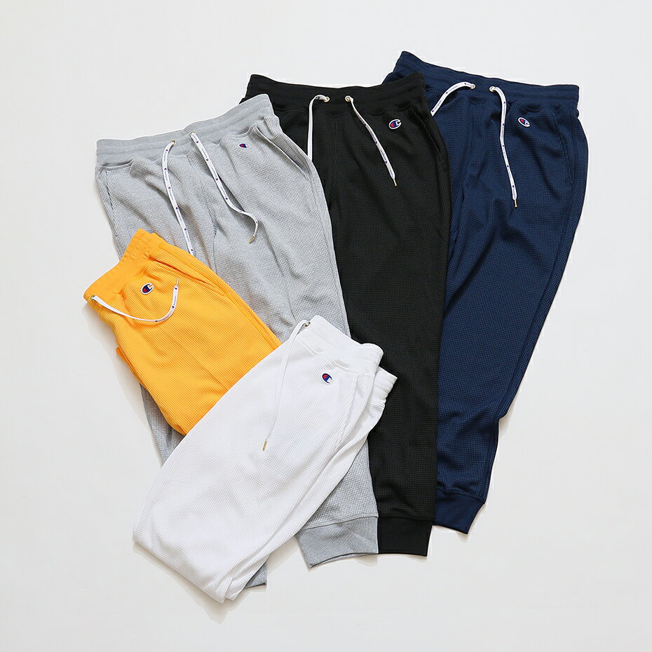 チャンピオン直営店セール 店内全品送料無料 Sale 73 Off チャンピオン Champion ウィメンズ スポーツ ロングパンツ セール品は商品不備以外 返品交換不可 Cw Rs1 チャンピオン直営店セール 店内全品送料無料 Sale 73 Off チャンピオン Champion ウィメンズ スポーツ ロングパンツ セール品は商品不備以外 返品交換不可 Cw Rs1