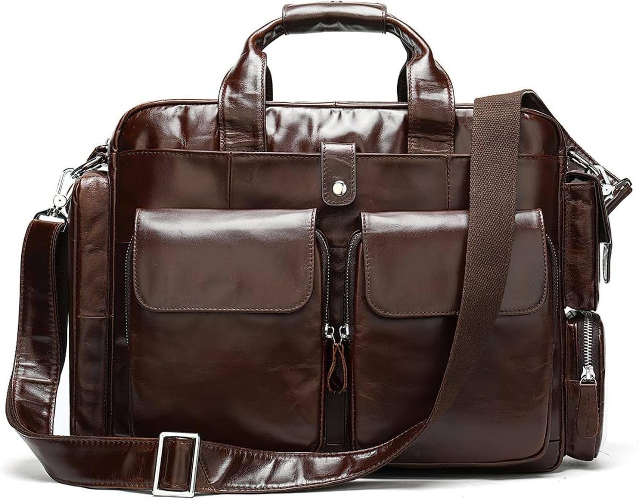 ܳץ֥꡼եХå̲̥եåA ѥǼȥåդ̥եʡޥͥåȥѡȥȥȥ...