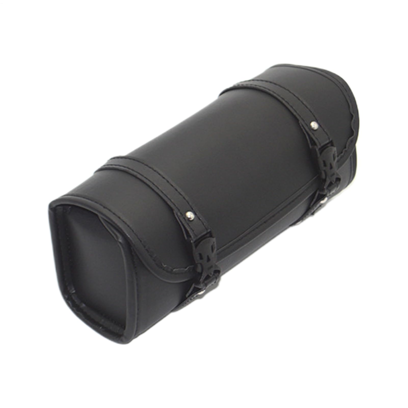 HB JAPAN㤨֥ϥɥСХå⡼ - ɿPU쥶ݡӥơѵΤ륹ȥ졼ʡġۥ|եȥեåȡСХåġ󥰥å󥷥롢åǽפβǤʤ2,198ߤˤʤޤ