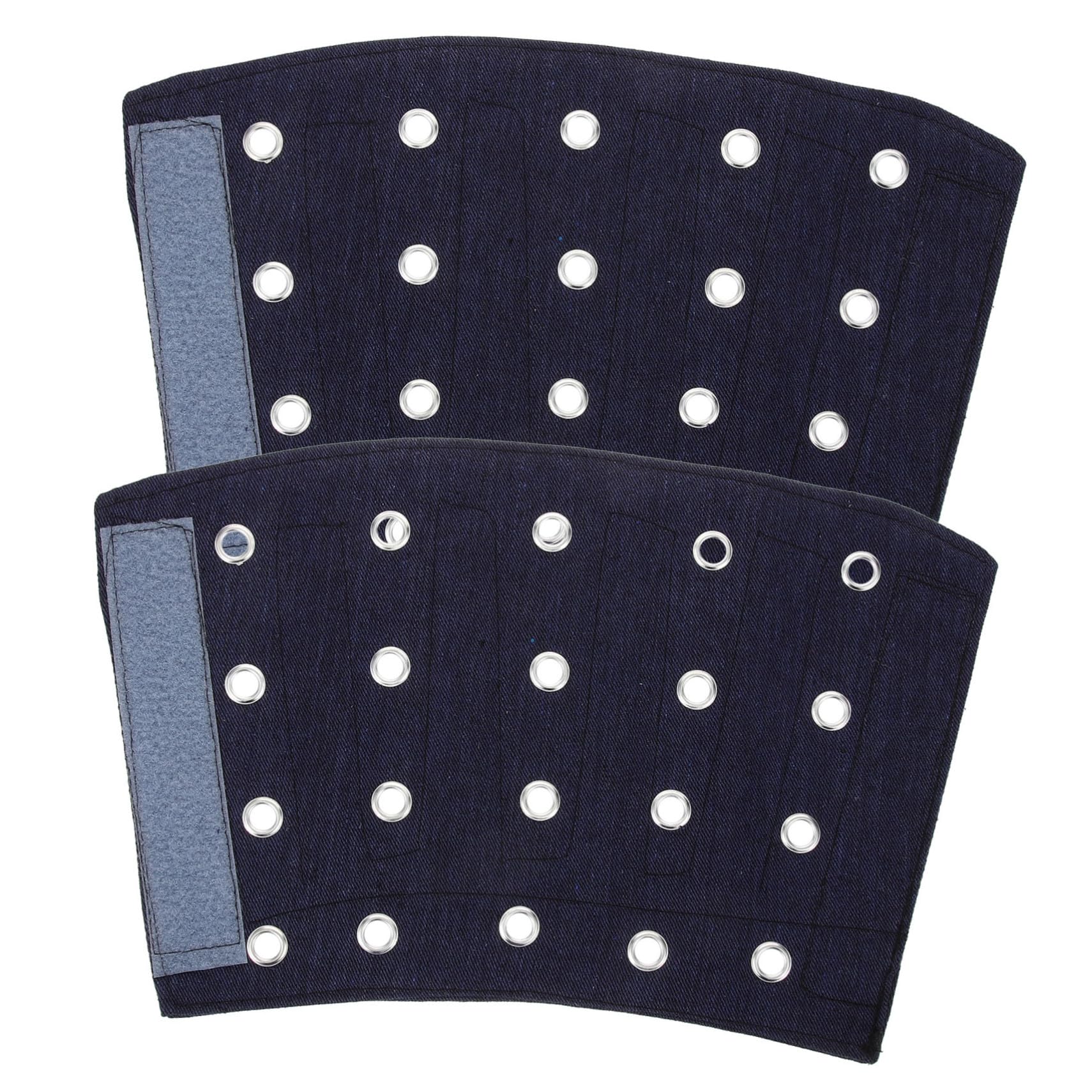 防割耐久手首保護スリーブ 軽量通気性カット耐性 男女兼用 作業用プロテクター 快適フィット(3)