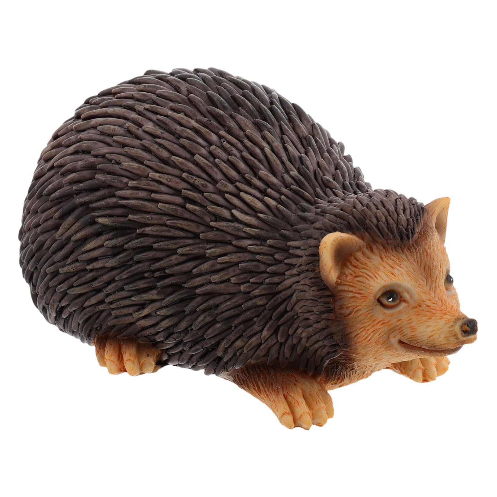 ۥ ɿ奭Ǽܥå ɽϥͥʪ ȾʪǼ ѥȥǥ ǥȲ