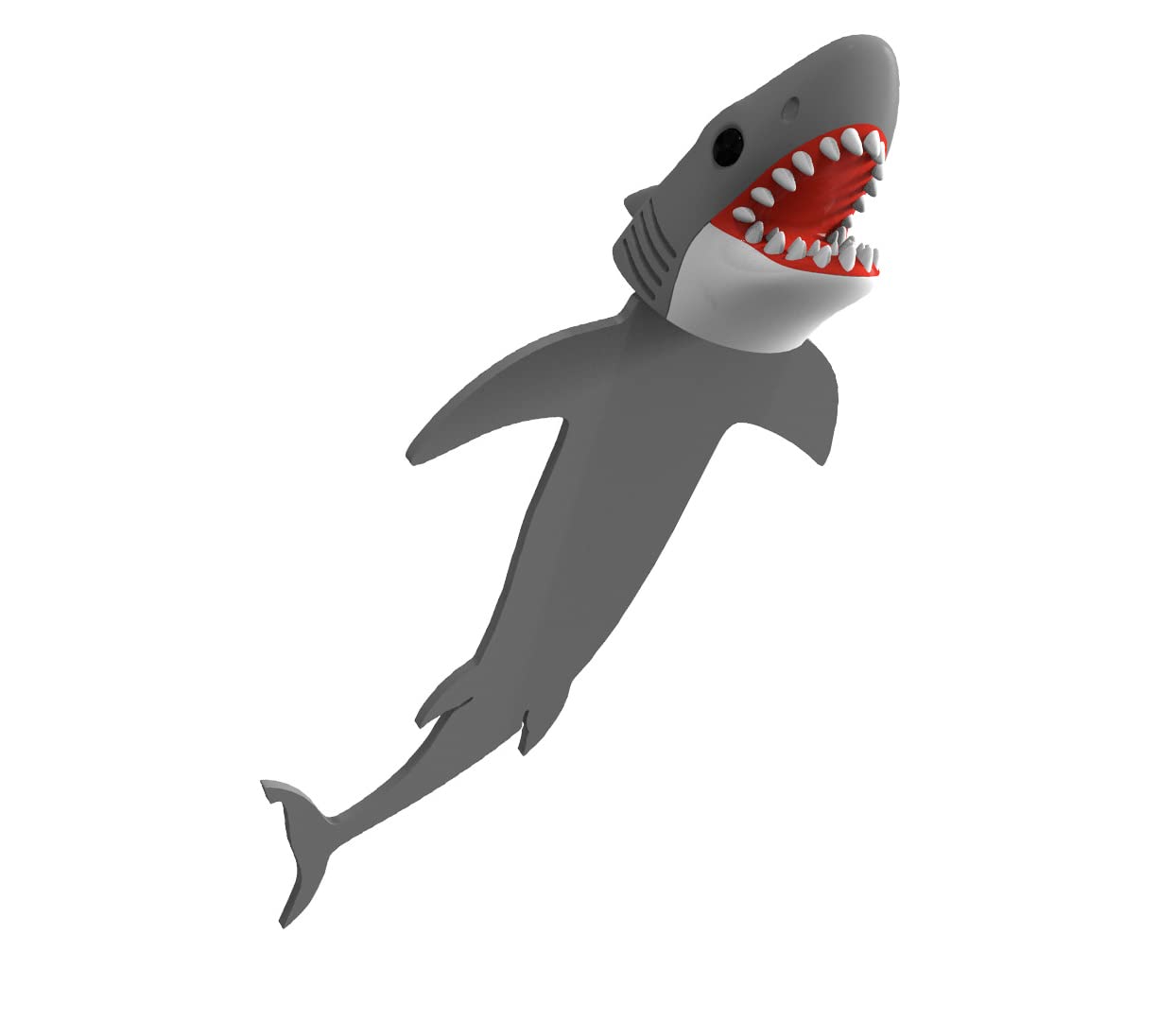 ()  襤 ֥åޡ Ω    3D bookmark  ֥åޡ ե  ץ쥼