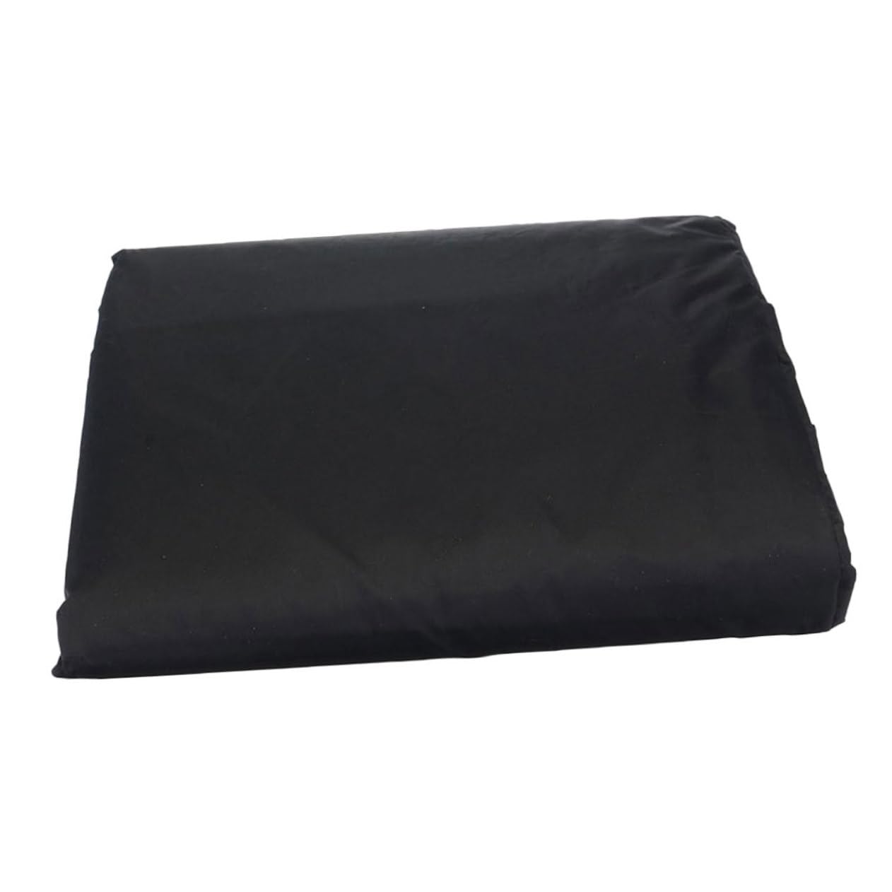 パティオヒーターカバー 耐水性製 防風防塵 防霜保護 屋外ガーデン用調節可能カバー 収納簡単ヒーター..