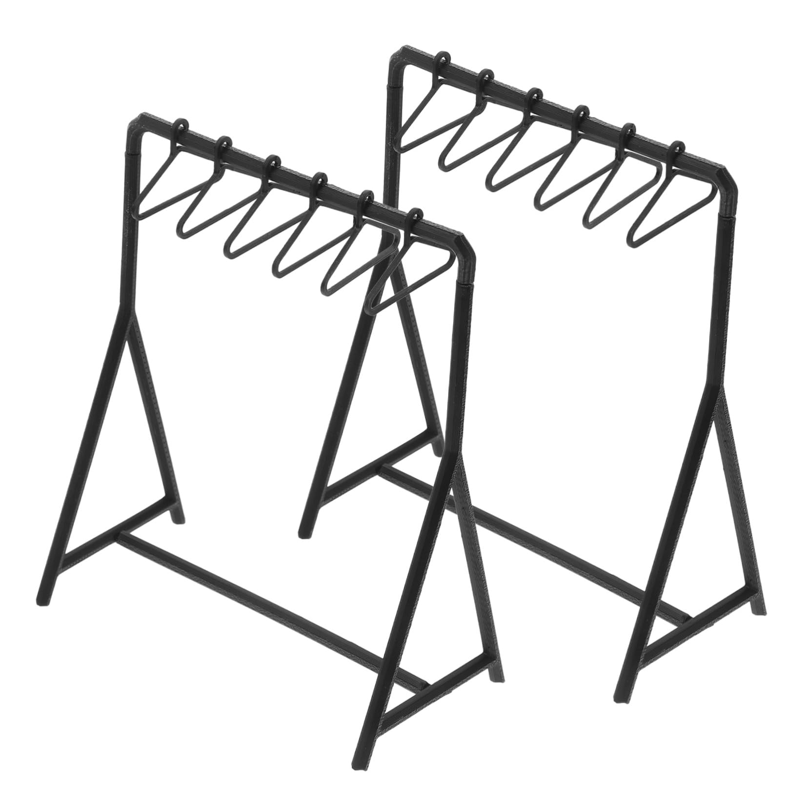 2å ߥ  å ͷ ȶ ꡼ ߥ˥奢 ɡϥ ꡼ ߥ ϥ  ͷ  ϥ