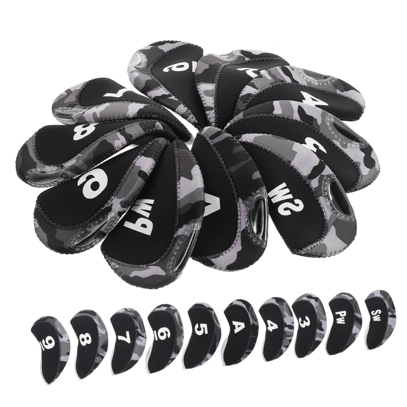 HB JAPAN㤨10 ե󥻥å ѥ  եɥ饤С եإåɥС ե֥С  եС ܡ ߡ ͥץ CamouflageפβǤʤ4,406ߤˤʤޤ